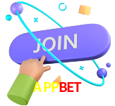 Junte-se ao cassino APPbet hoje mesmo