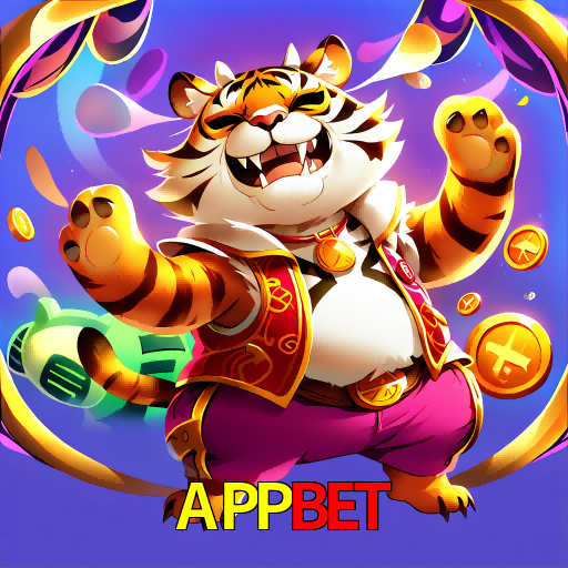 APPbet